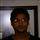 Bharat Bhushan Sharma
