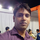 Rohit Sahu