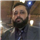 Mohammad Shahood Suri