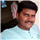 Surenthiran Sampath