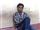 Tapan Kumar Barik