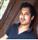 Anand Rituraj