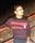 Udit Jain