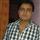Harish Kumar