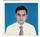 Kaushik Kumar Chowdhury