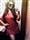 Disha Gaur