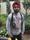 Amandeep Singh