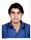 Madhur Sibal