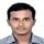 Dineshkumar R