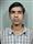 Aditya Bhagat