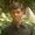 Sushant Shinde