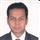 Tarun Kumar