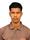 Alwin Richard