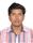 Vishnu Viswanath