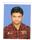 P R Rakesh Rao