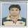 Rishiraj Bundela