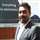 Robin Kadyan