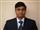 Amarnath Agrawal