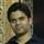 Deepak Kumar Sahu