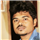 Lyndon Ajith