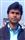 Nitish Kumar Srivastava