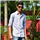 Aman Mehta