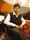 Rahul Kumar