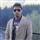Robin Singh