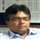 Debabrata Ghosh