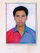 Shahrukh Khan