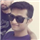 Md Asif