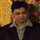 Deepak Tiwari