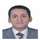 Yasser Hassan Moustafa