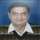 Deepak Saluja
