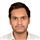 Piyush Saxena