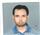 Sumit Thakur