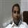 Khaleel Ahmed M