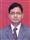 Abhishek Kumar