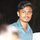 Rajib Ghosh