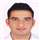 Sajid Nissar