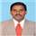 Shahul Hameed