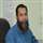 Nadeem Naveed Hussain