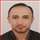 Mohamad Sleiman