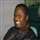 Charles D. Mushakwe
