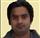 Ishant Saini