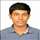Mummana Suresh