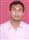Ritesh Rathee