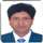 Jayakumar V
