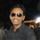 Viral Shah
