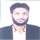 Imran Ahmed Khan